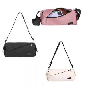 BOLSA LOYA personalizada